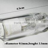 Electric Microneedle Home Use Derma Pen/dermapen for Sale thumbnail-4