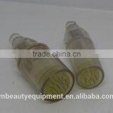 Wholesale High Quality Auto Mts Micro Needle Therapy System thumbnail-5