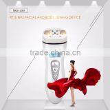 Facial Massager as Seen on tv Most Popular 5 in 1 Multifunctional rf Facial Massager as Seen on tv thumbnail-1