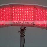 Spot Removal NL-SK2 Hotsale OEM Service Skin Beauty Machine / PDT/ LED Light For Anti-wrikle Freckle Removal Skin Toning thumbnail-6