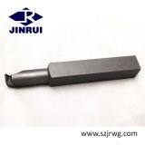 Manufacturer Of PCD Carbide Diamond Milling Bits thumbnail-2