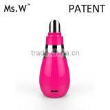 Electric Ultrasonic Ionic Vibrating Lip Massager for Home Use thumbnail-5