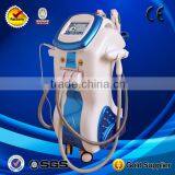 Multifunctional Skin Care Beauty Machine for Effective Face Wrinkle Removal thumbnail-6