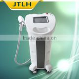 High efficiency 1064nm spectra long pulse hair removal laser machine for nail fungus removal bestseller in China -P001