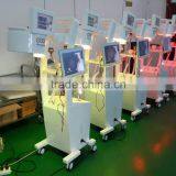 Laser Hair Regrowth Machine for Hair Loss Treatment thumbnail-5