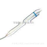 Hot Selling Q Switch Nd Yag Laser Multi-function Laser Removal Tattoo Machine Ipl Machine With Low Price Facial Veins Treatment thumbnail-2