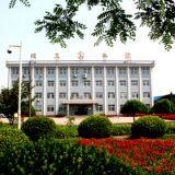 Hebei Jianzhi Casting Group Ltd. company overview - view 1 thumbnail