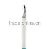 Emay EP-201 Heated Eyelash Curler thumbnail-4