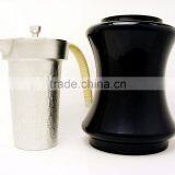 Japanese Traditional Tableware