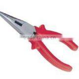 Pliers of High Quality