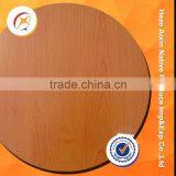 Melamine Mdf for Kitchen Cabinet thumbnail-6