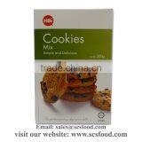 Cookies Mix / Cookies Mix Flour thumbnail-2