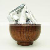 Chicken Flavor Seasoning Powder thumbnail-2