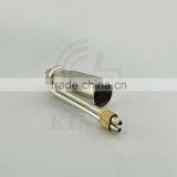 KINGQ Welding Consumables for Esab 500 Automic Welding Machine thumbnail-4