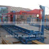 Automatic Foam Board Cutting Machine thumbnail-1