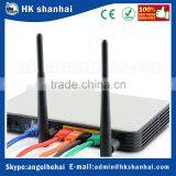 Hot Sale 5 Pack Ethernet Cable Rj45 Network Cat6 Cable Patch Cord 1.5M 2M 3M 5M Computer LAN Internet Cable thumbnail-6