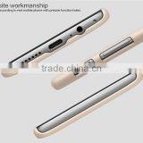 2016 ORIGINAL Nillkin Super Frosted Shield Case Back Cover For OnePlus 3 High Quality BACK COVER FREE LCD PROTECTOR INSIDE thumbnail-6