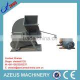 Wood Crusher Machine/small Wood Crusher/wood Crusher thumbnail-1