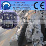 Professional and Multifunctional Peanut Brittle Making Machine thumbnail-5