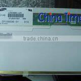 10.6"lcd Monitor LTN106W1-L01 thumbnail-1