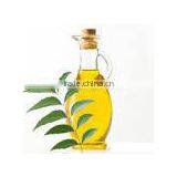 Neem Oil thumbnail-1