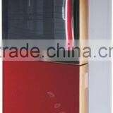 Hot and Cold Water Dispenser thumbnail-2