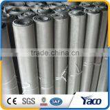 China Bulk Items Stainless Steel Wire Mesh thumbnail-2