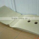 Medical Equipment Molds , Medical Bed thumbnail-1