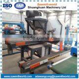 Portable Wood Saw Wood Saw Machine Price Firewood Saw thumbnail-4