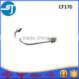 Name of Spare Parts of Diesel Engine CF1125 High Pressure Tube thumbnail-5