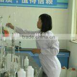 Liquid Organic New Growth Regulators Root Fertilizer Treat Malnutrition, Root Degradation, Dysplasia thumbnail-4