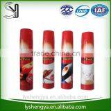 Rose Smell Air Freshener Spray thumbnail-6