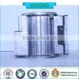 China Factory Professional High Precision Best Sale Casting Iron thumbnail-2
