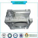 High Grade Certified Factory Supply Fine Stamping Die Maker thumbnail-1