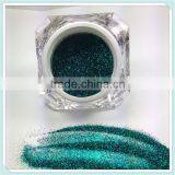 Best Sell Pink Color Series Embossing Glitter Powder