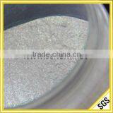 China Wholesale Sliver White Inorganic Sparkling Pearl Pigment thumbnail-3