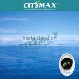 Seaweed Extract Bio Fertilizer Plant thumbnail-1