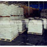 High Quality Npk Fertilizer,Npk,100% Watersoluble Npk Compound Fertilizer thumbnail-5