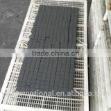 Cubic Shape Electric Shisha Charcoal 2.5*2.5*1.5cm thumbnail-4