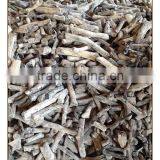 Hardwood BINCHOTAN thumbnail-4