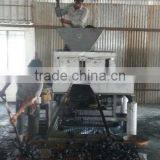 TOP QUALITY COCO CHAR BRIQUETTES thumbnail-6