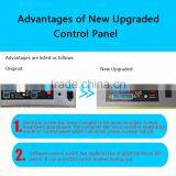 HHD Household Full Automatic Mini 48 Eggs Poultry Incubator Machine for Sale With Good Quality thumbnail-2