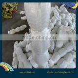 Chaohu Lotus Nylon Fishing Nets