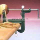 Hot Sell Apple Peeler Hand,industrial Apple Peeler