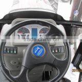 130 hp Cheap Agricultural Tractor thumbnail-4