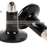 High Quality Industrial Heating Element Round Infrared Ceramic Heater thumbnail-5