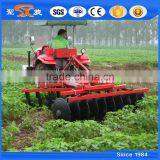 Hot Sale Disc Harrow for Farm Tractor