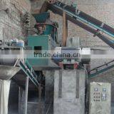 Briquette Machine Manufacturers/charcoal Briquettes Machine/ruf Briquettes thumbnail-5