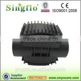 Milk Flow Meter/turbine Flow Meter/diesel Fuel Flow Meter thumbnail-3