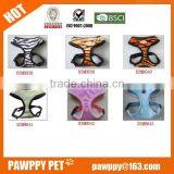 2015 Cotton Dog Harness thumbnail-1